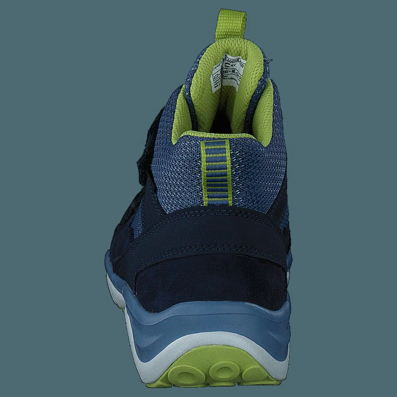 Sport5 Blue