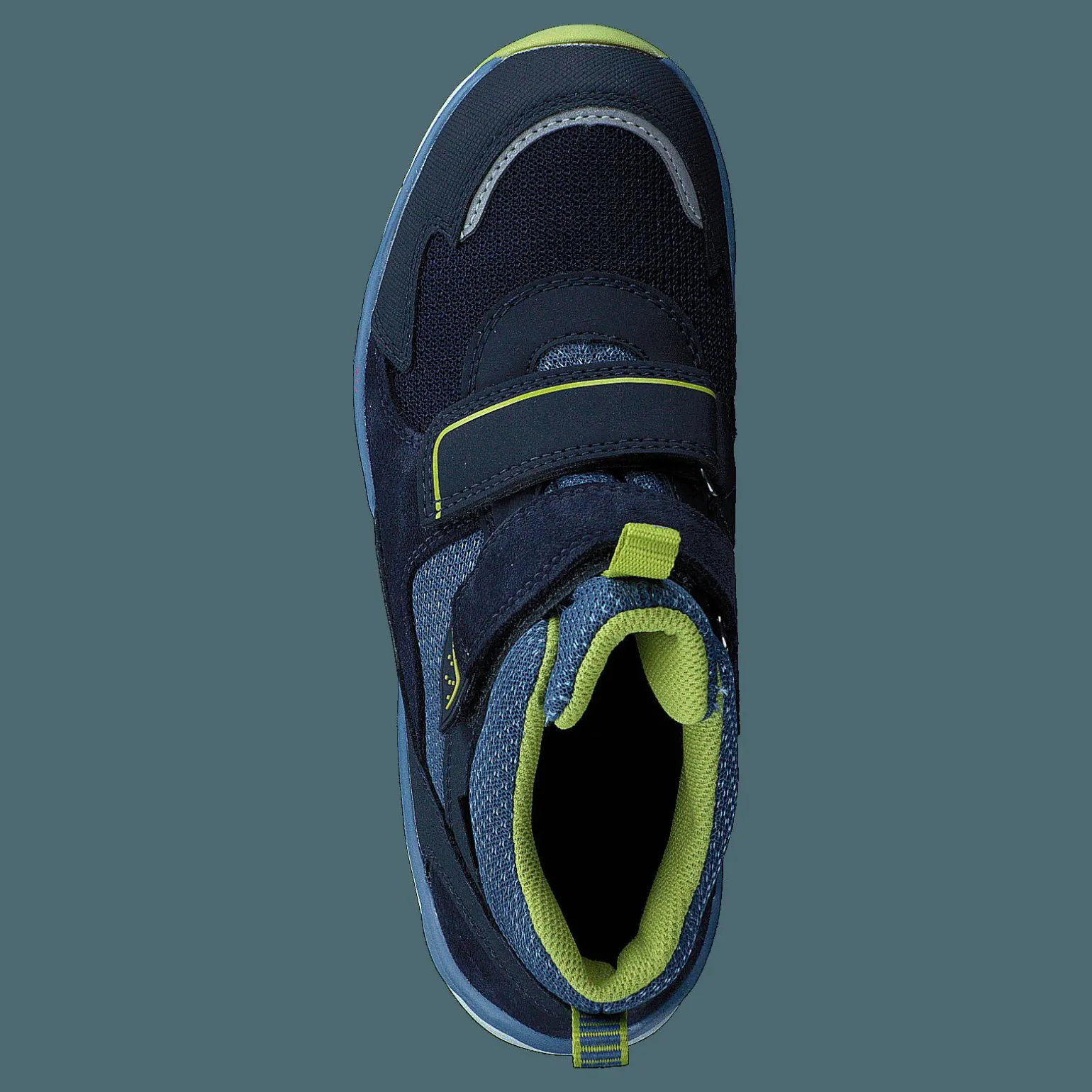 Sport5 Blue