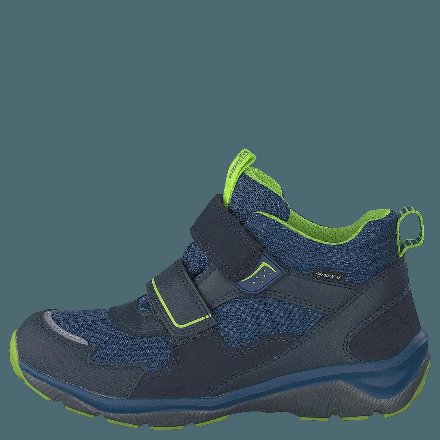 Sport5 Blue