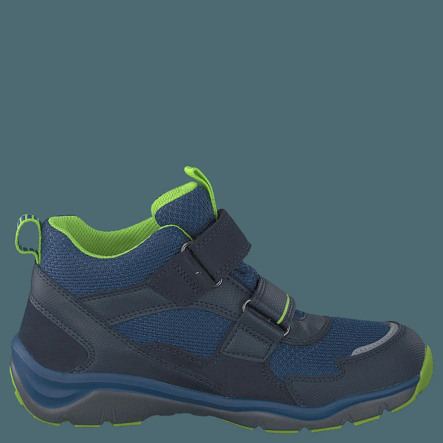 Sport5 Blue