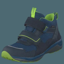 Sport5 Blue