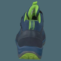 Sport5 Blue