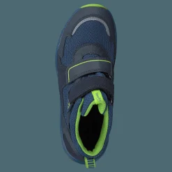 Sport5 Blue