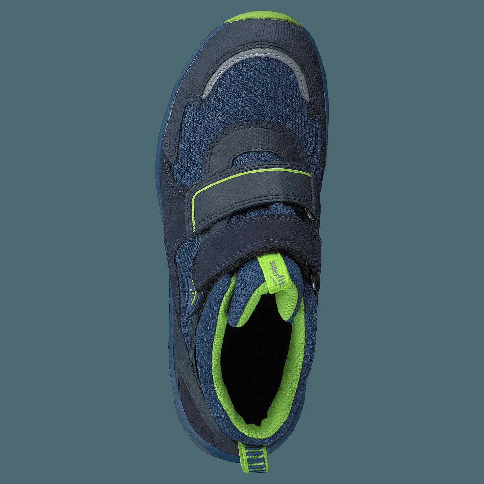 Sport5 Blue