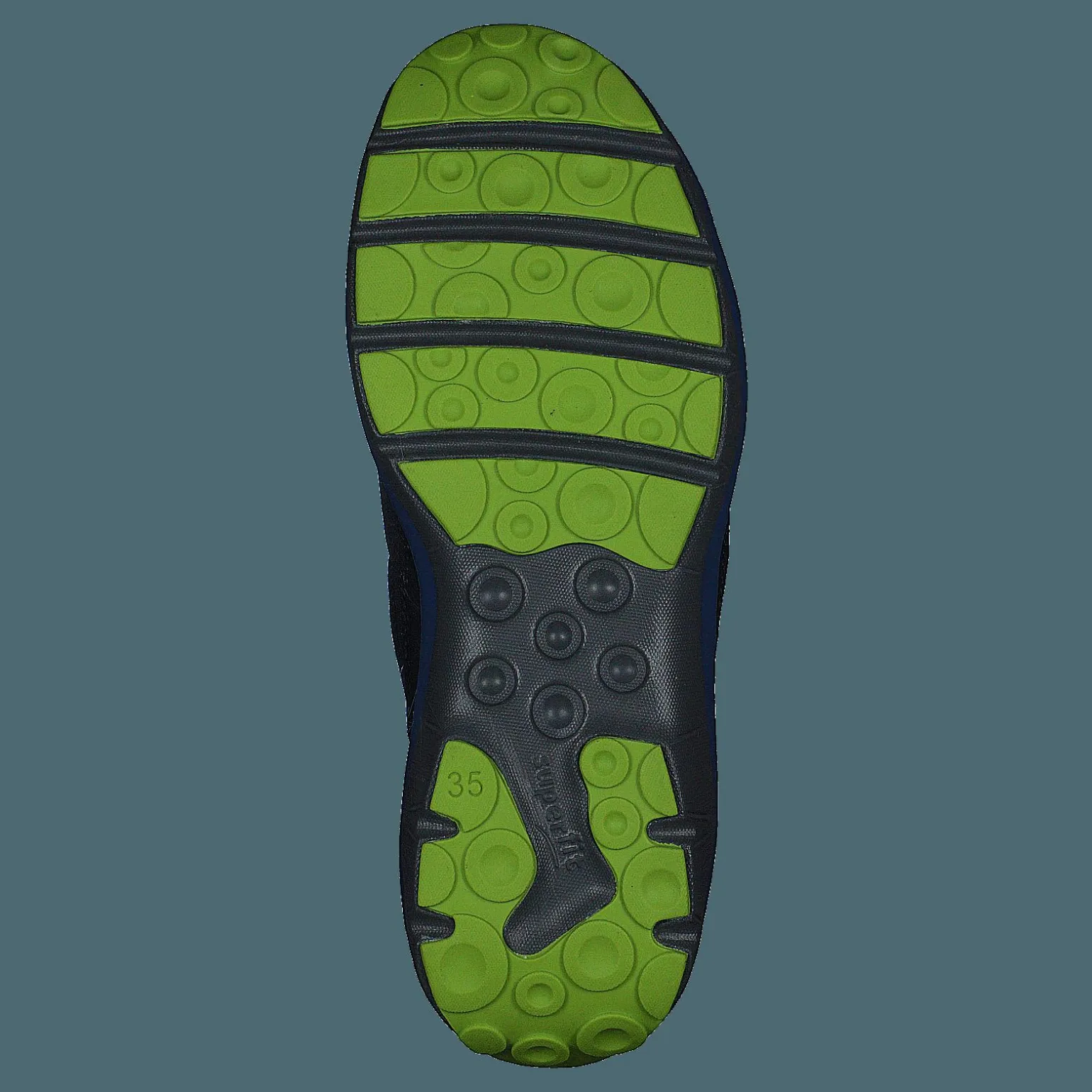 Sport5 Blue
