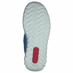 Sport7 Blue