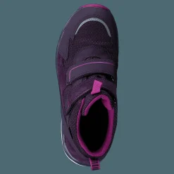 Sport5 Blue