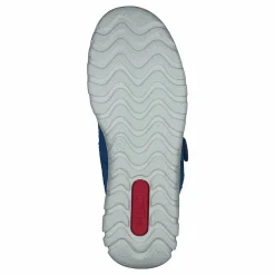 Sport7 Blue/green