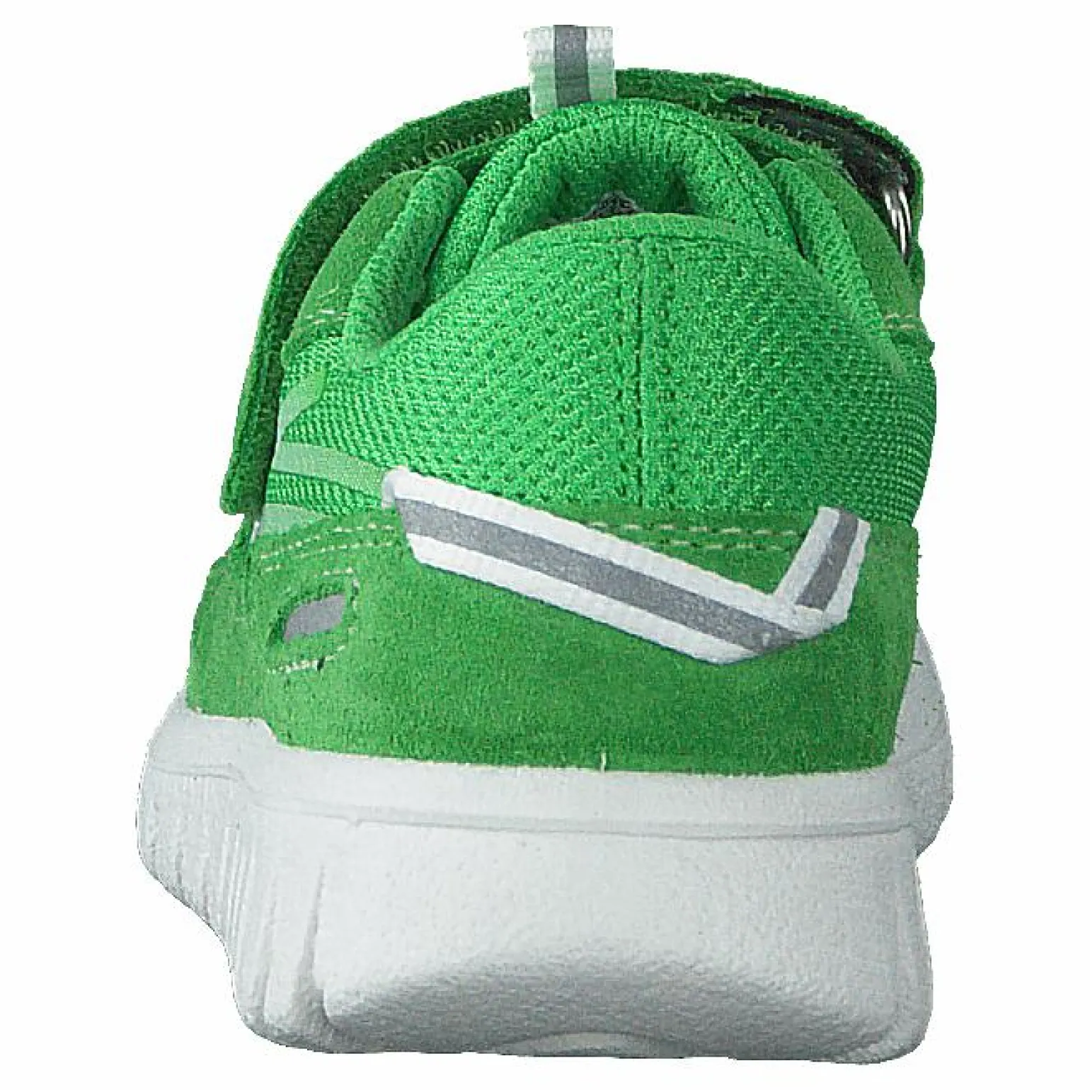 Sport7 Green