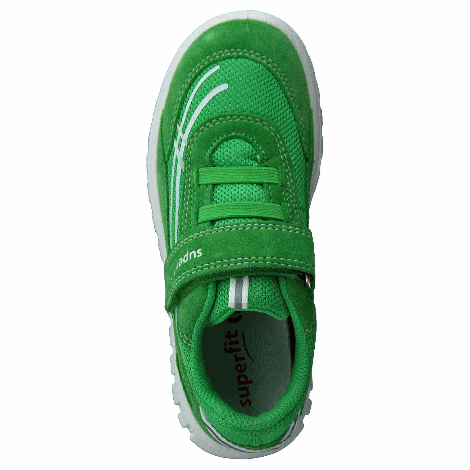 Sport7 Green