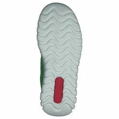 Sport7 Green