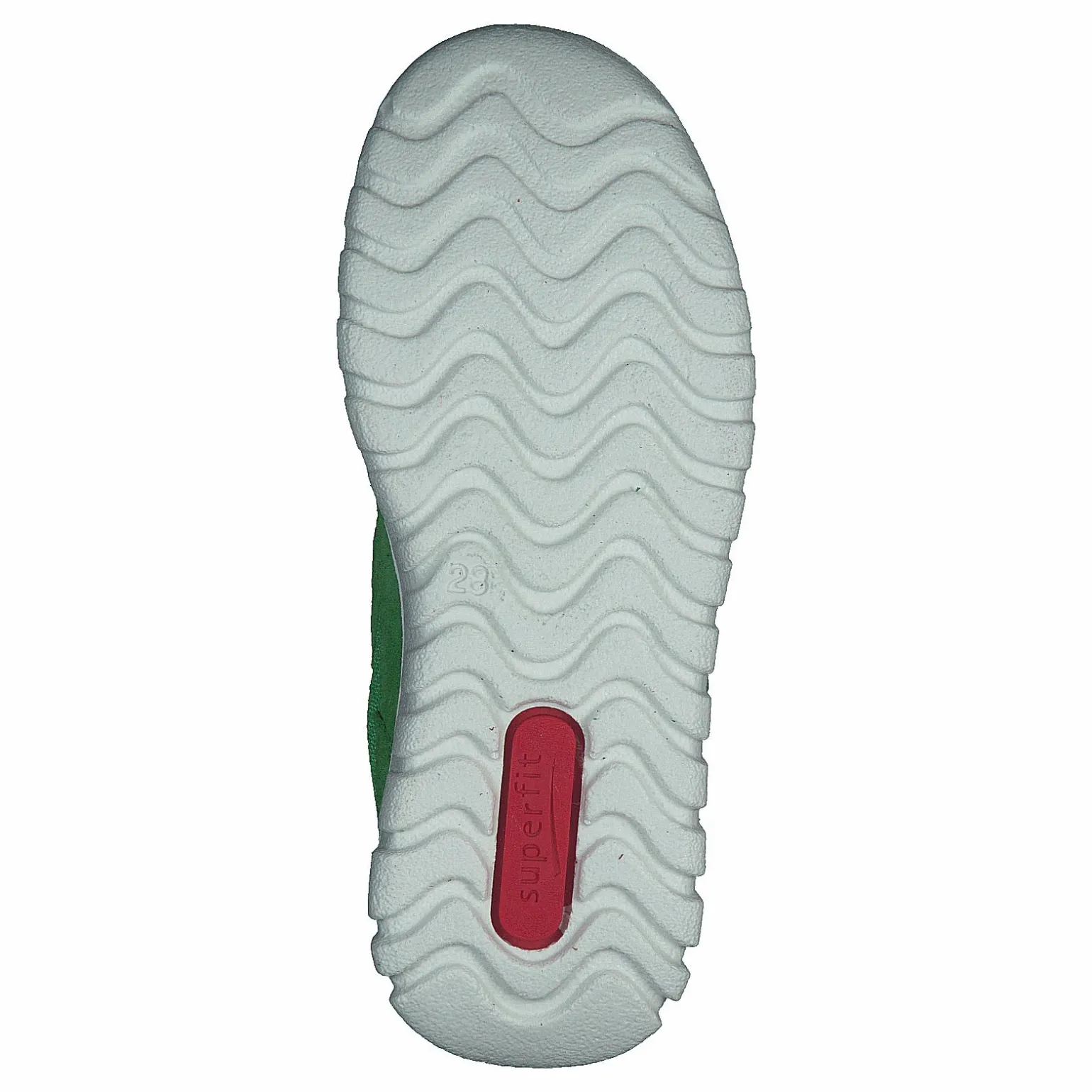 Sport7 Green