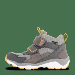 Sport5 Grey