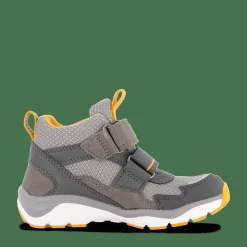 Sport5 Grey