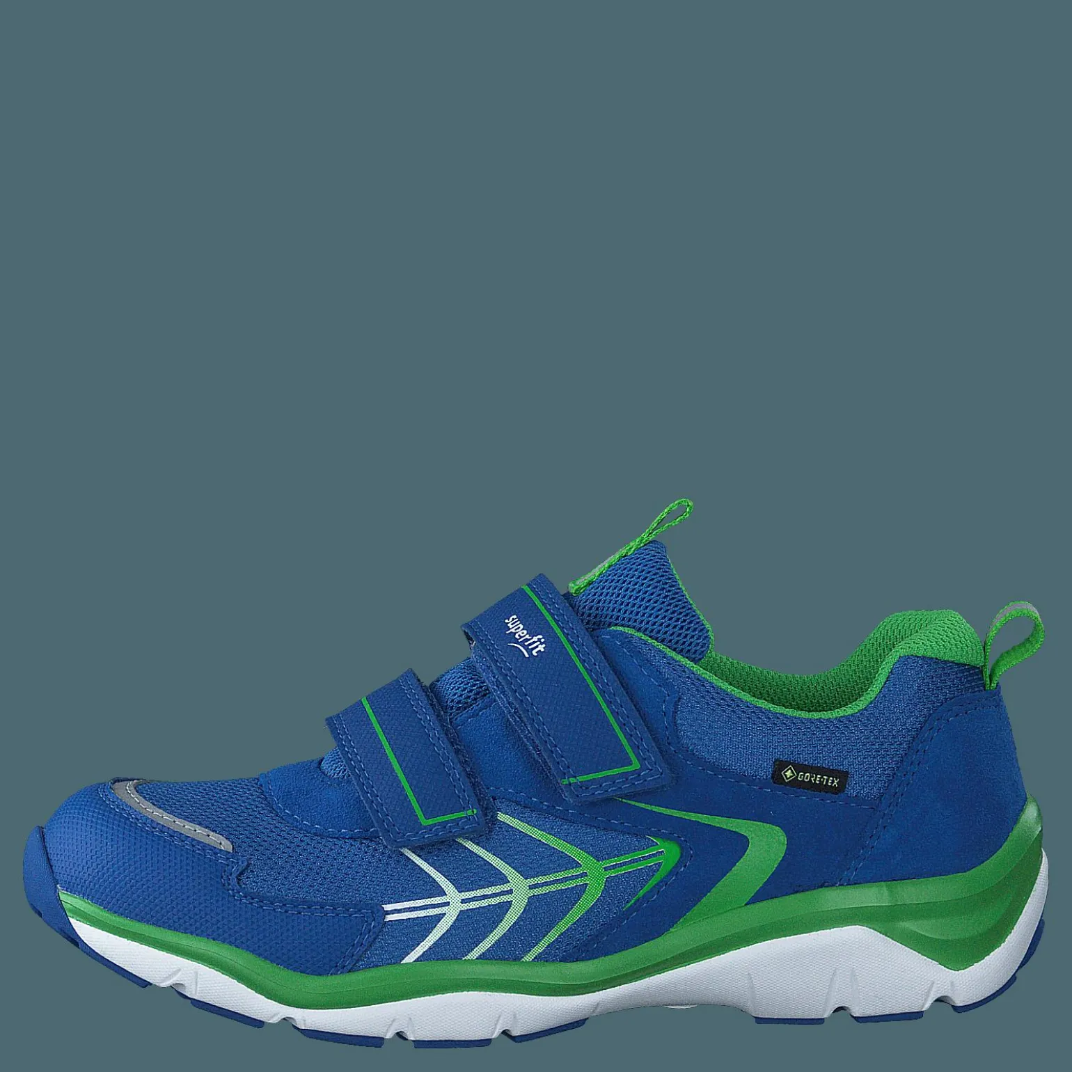 Sport5 Gtx Blue