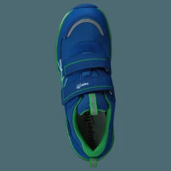 Sport5 Gtx Blue