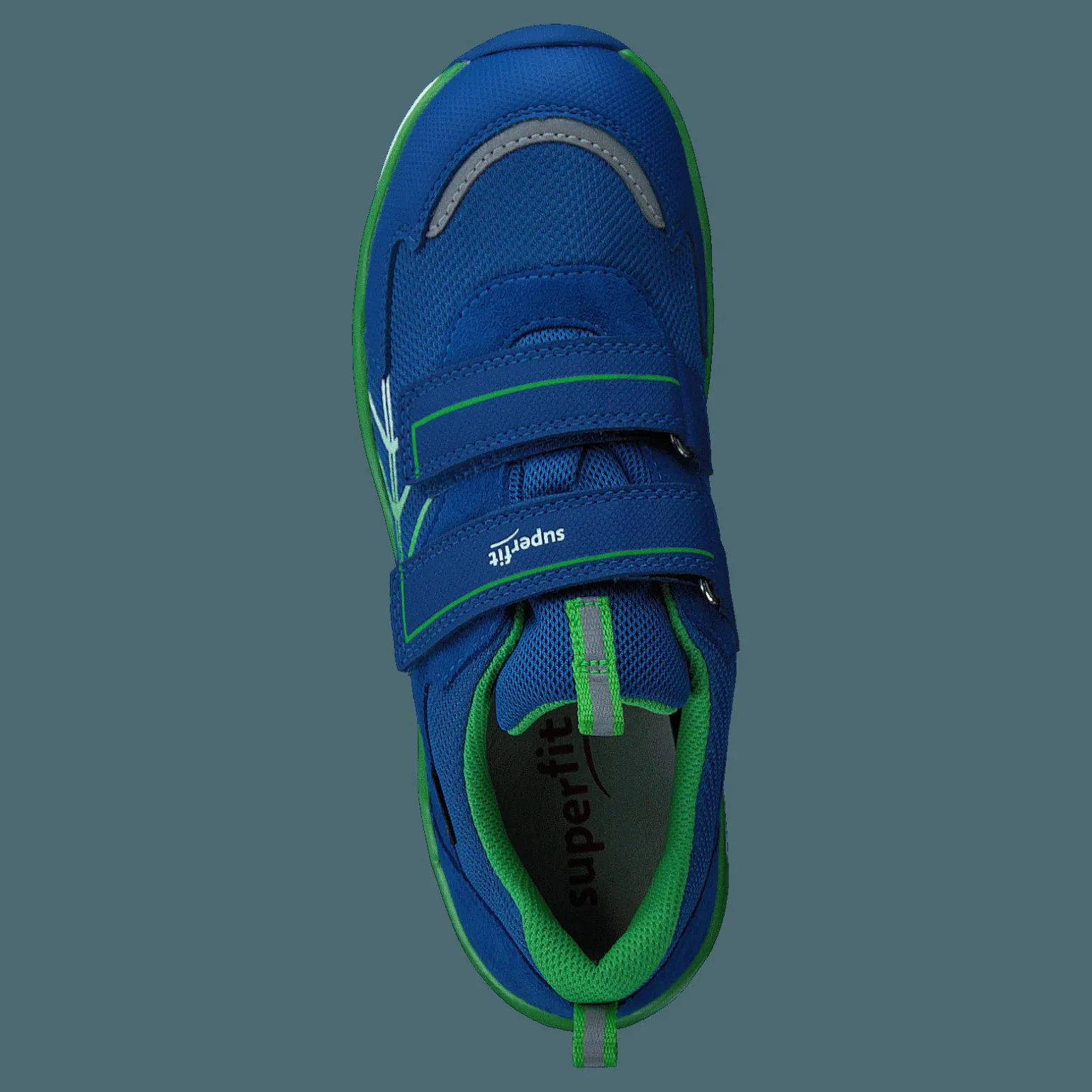 Sport5 Gtx Blue