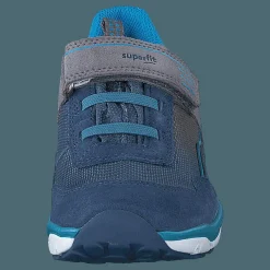 Sport5 Gtx Blue