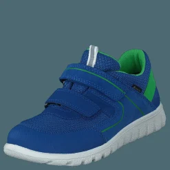 Sport7 Gtx Blue/green
