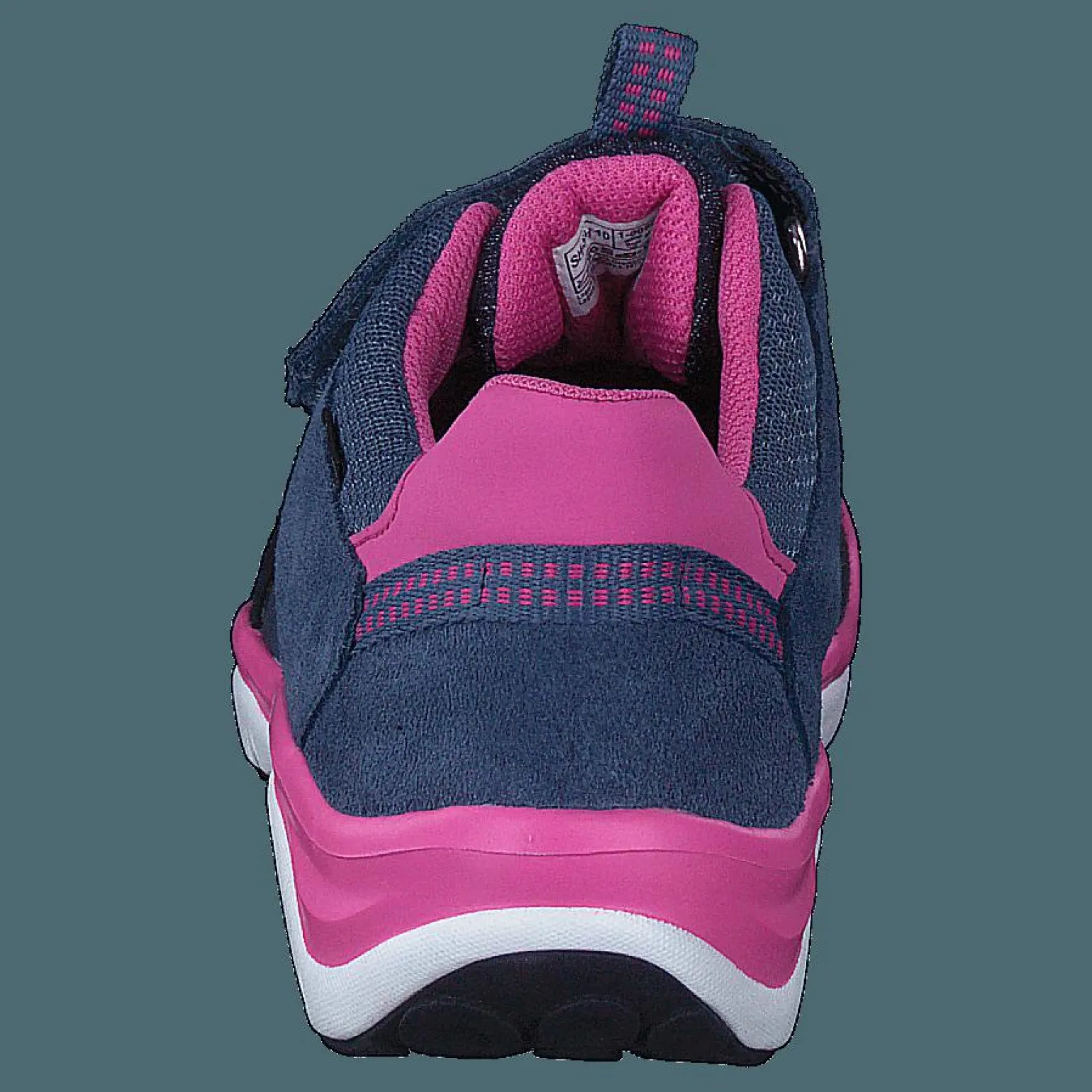 Sport5 Gtx Blue/pink