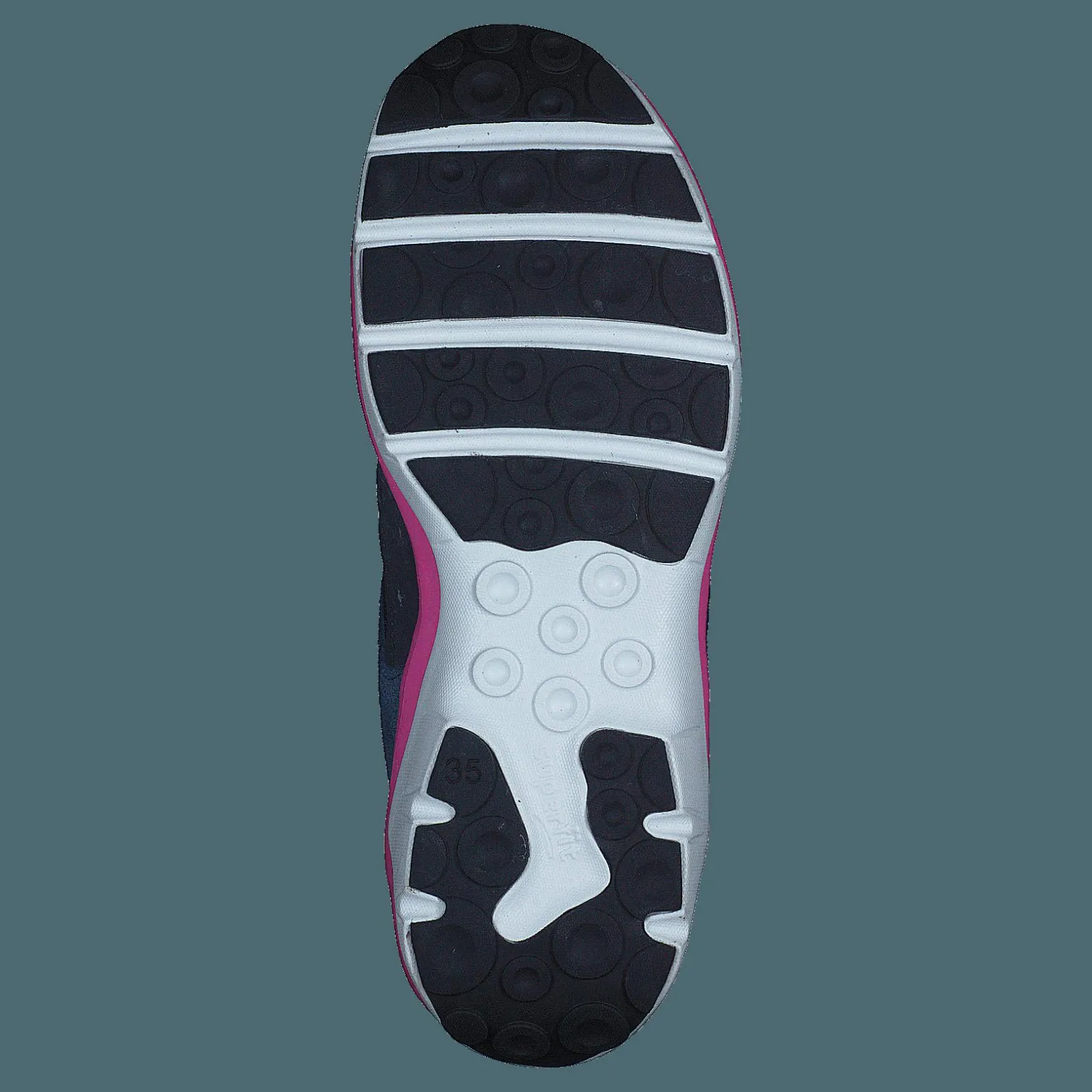 Sport5 Gtx Blue/pink