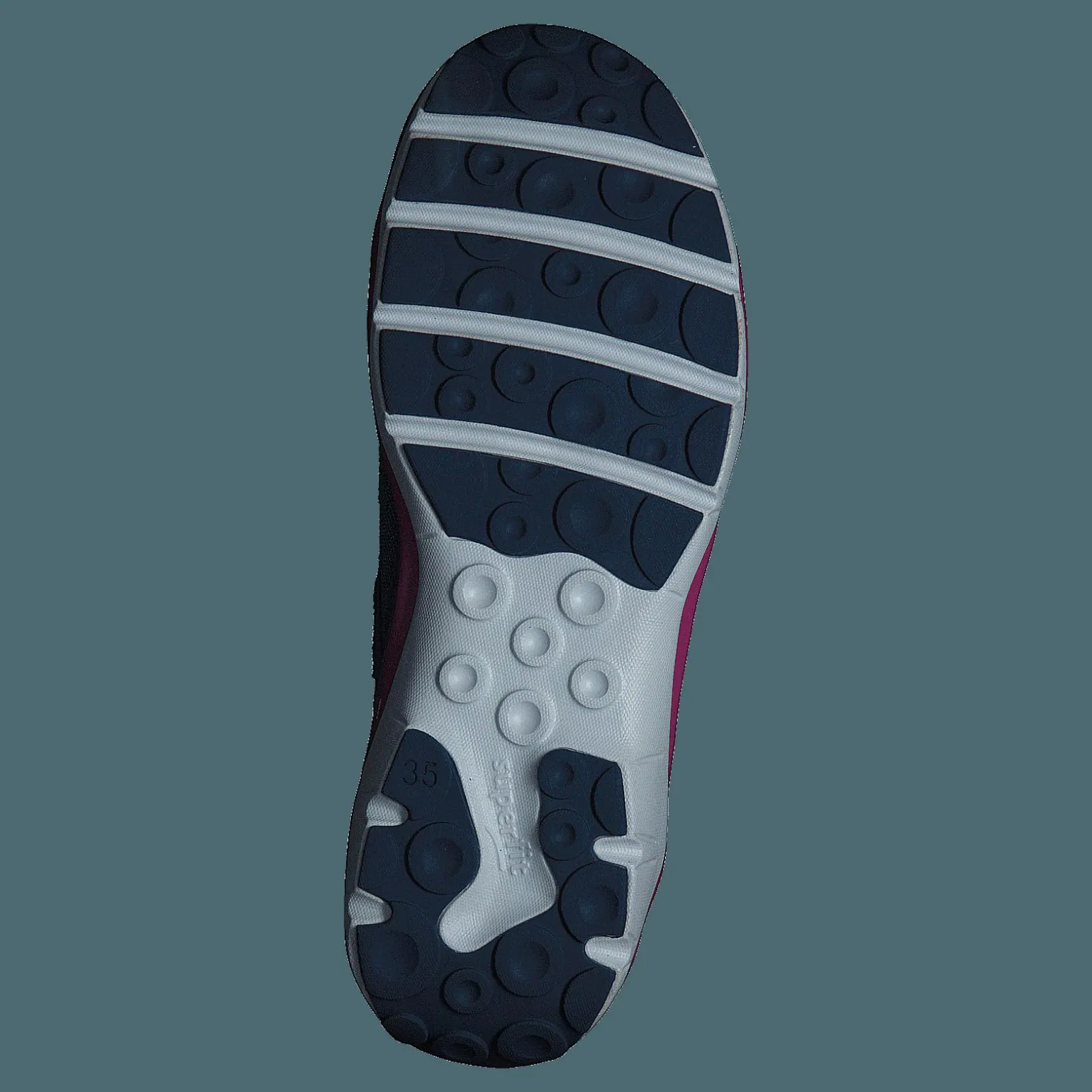 Sport5 Gtx Blue/pink