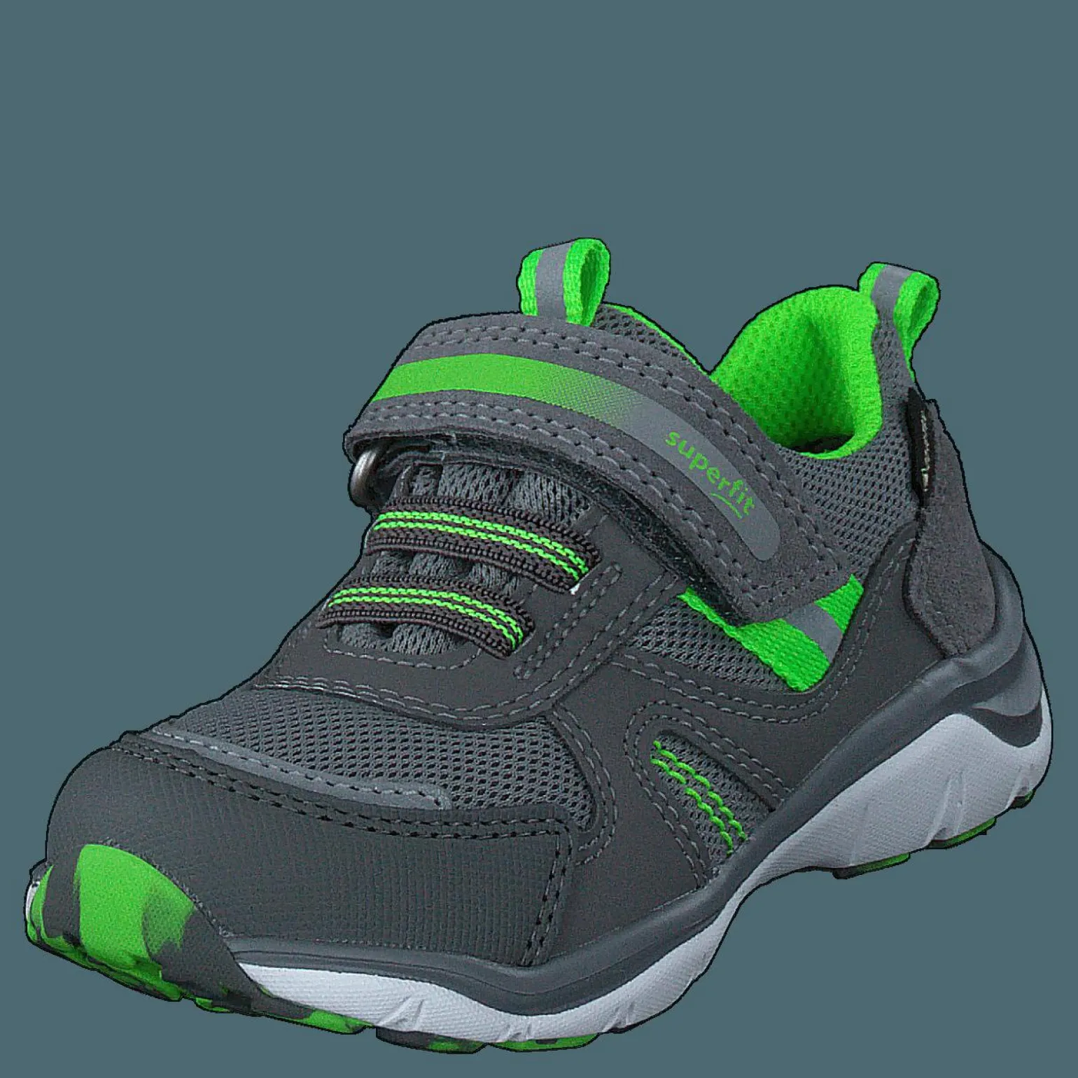 Sport5 Gtx Grey