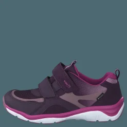 Sport5 GTX Low Purple