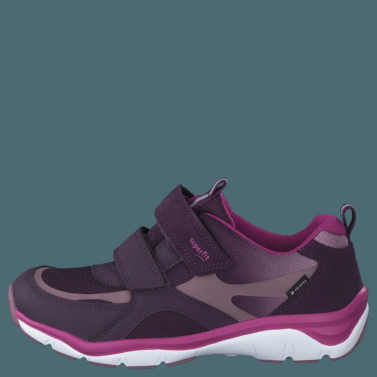 Sport5 GTX Low Purple
