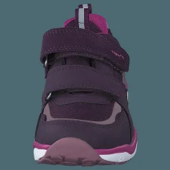 Sport5 GTX Low Purple
