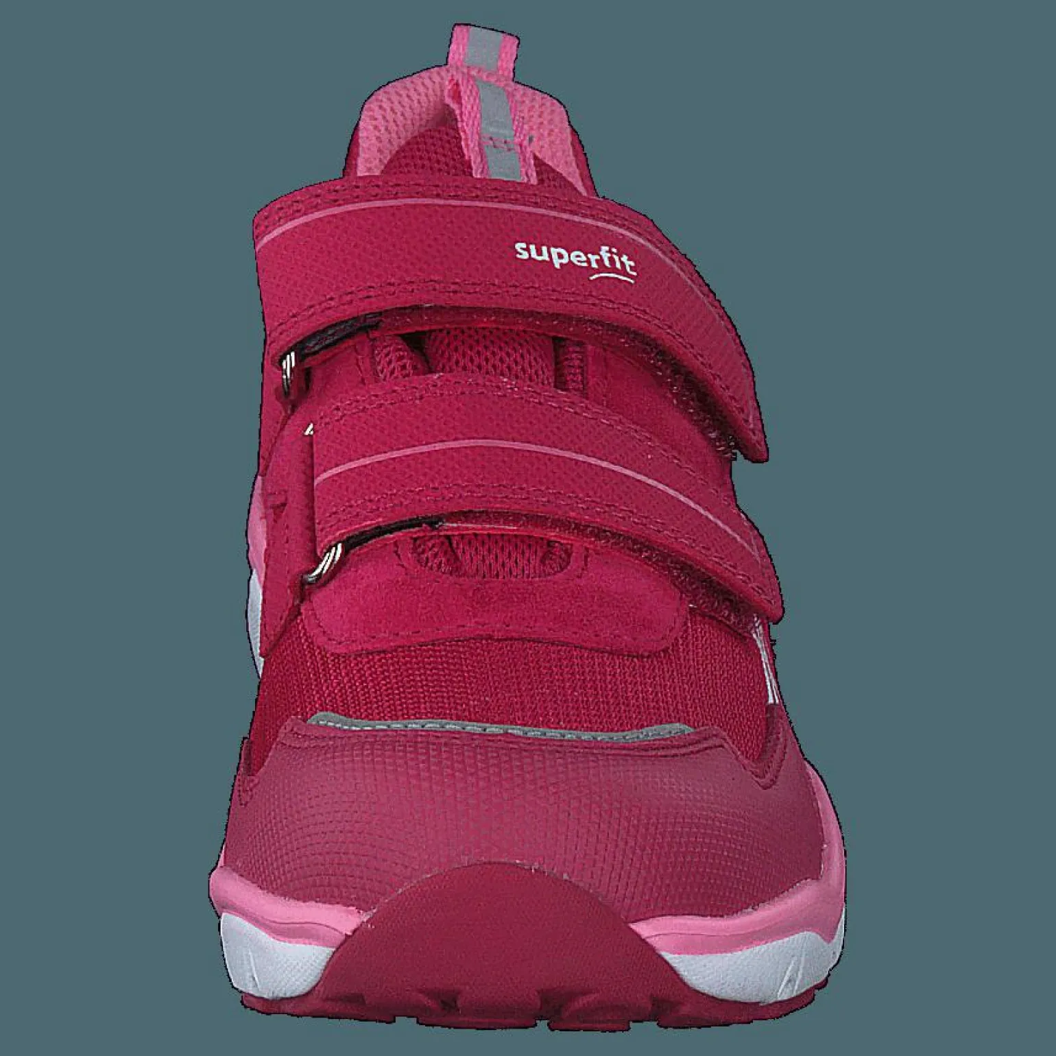 Sport5 Gtx Red/pink
