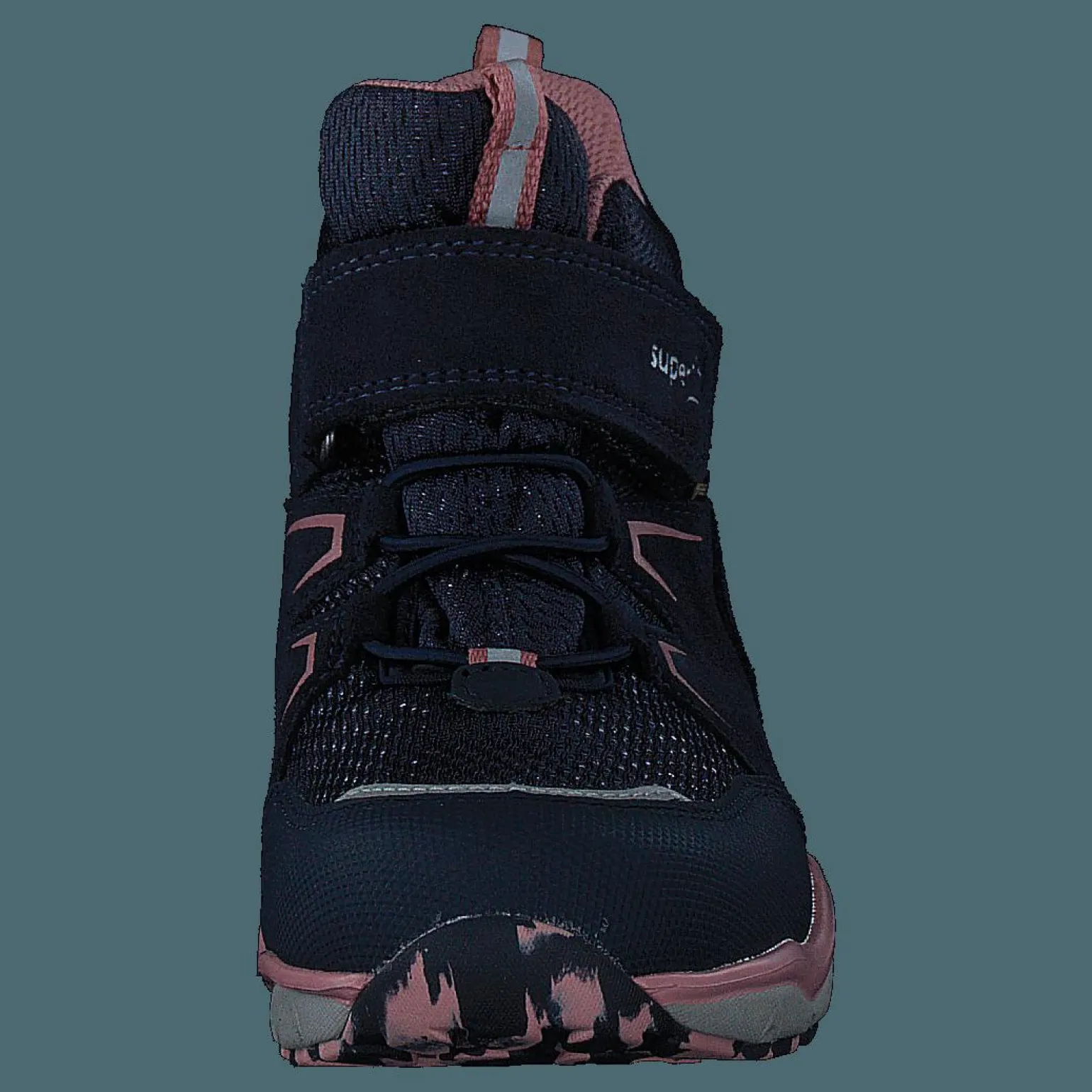 Sport5 GTX 1-velcro Blue