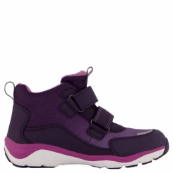 Sport5 Lila/rosa