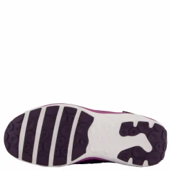 Sport5 Lila/rosa
