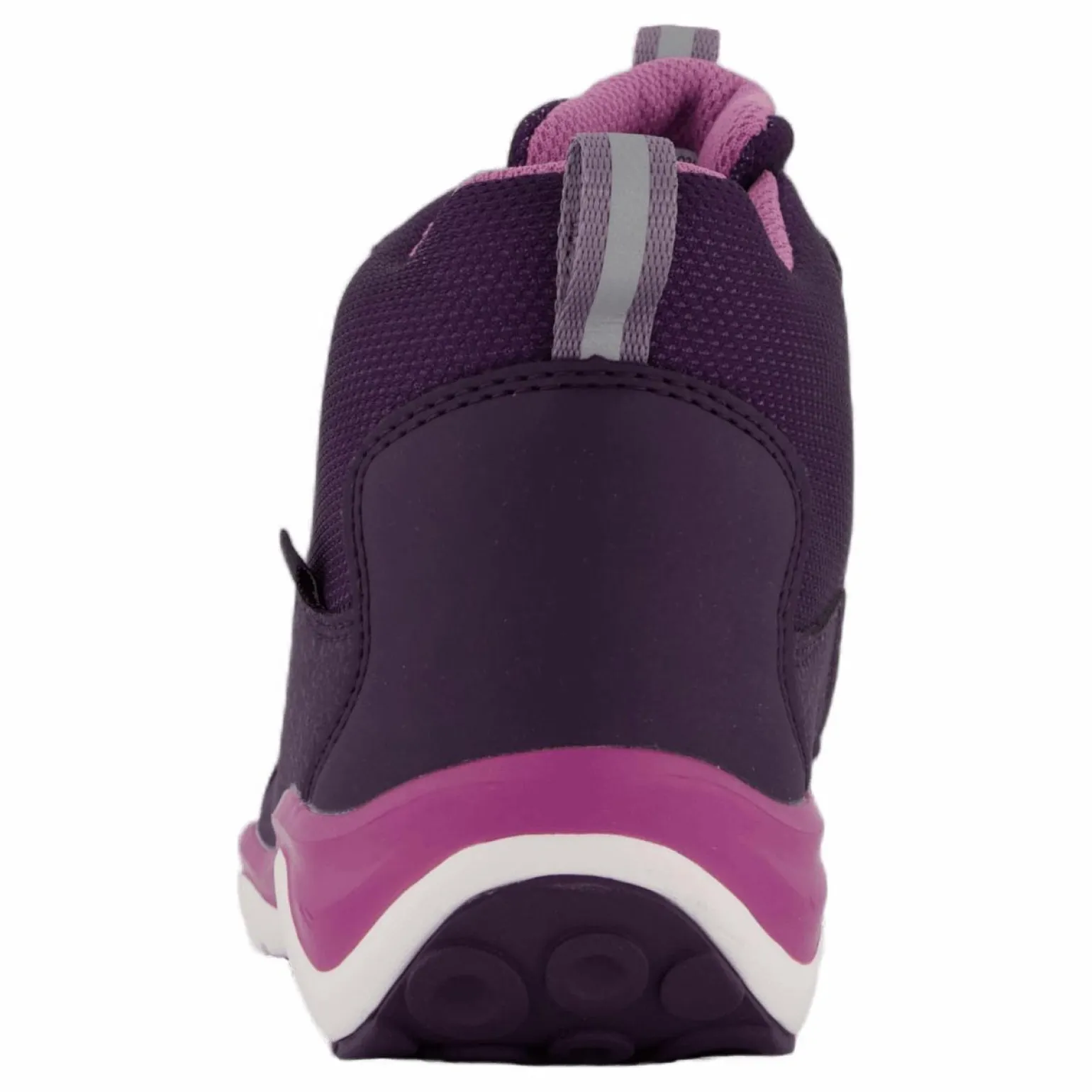 Sport5 Lila/rosa