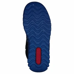 Sport7 Mini Blue