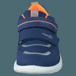 Sport7 Mini Blue