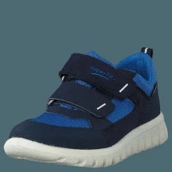 Sport7 Mini Blue