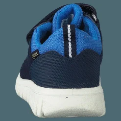 Sport7 Mini Blue