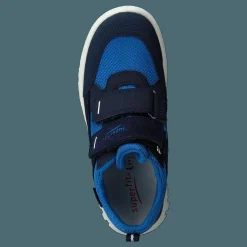 Sport7 Mini Blue