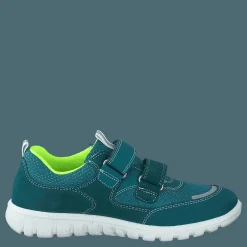 Sport7 Mini Green