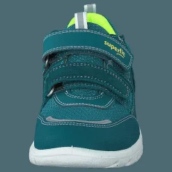 Sport7 Mini Green