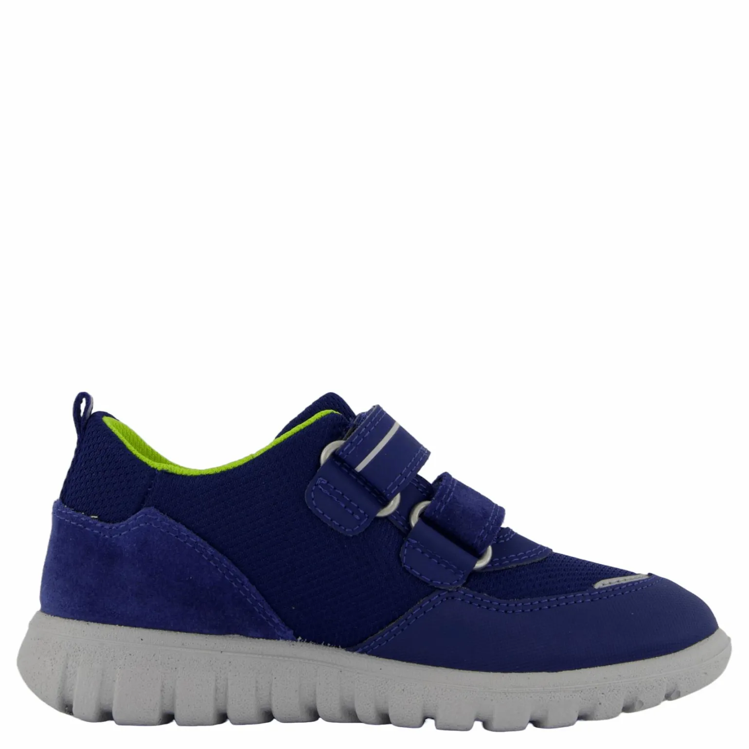 Sport7 Mini Gtx Blue