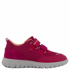 Sport7 Mini Gtx Red