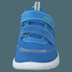 Sport7 Mini Light Blue