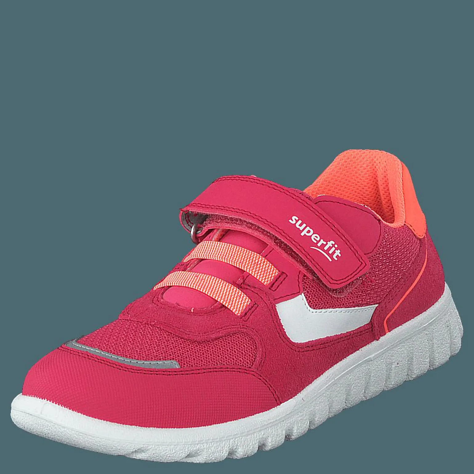 Sport7 Mini Pink