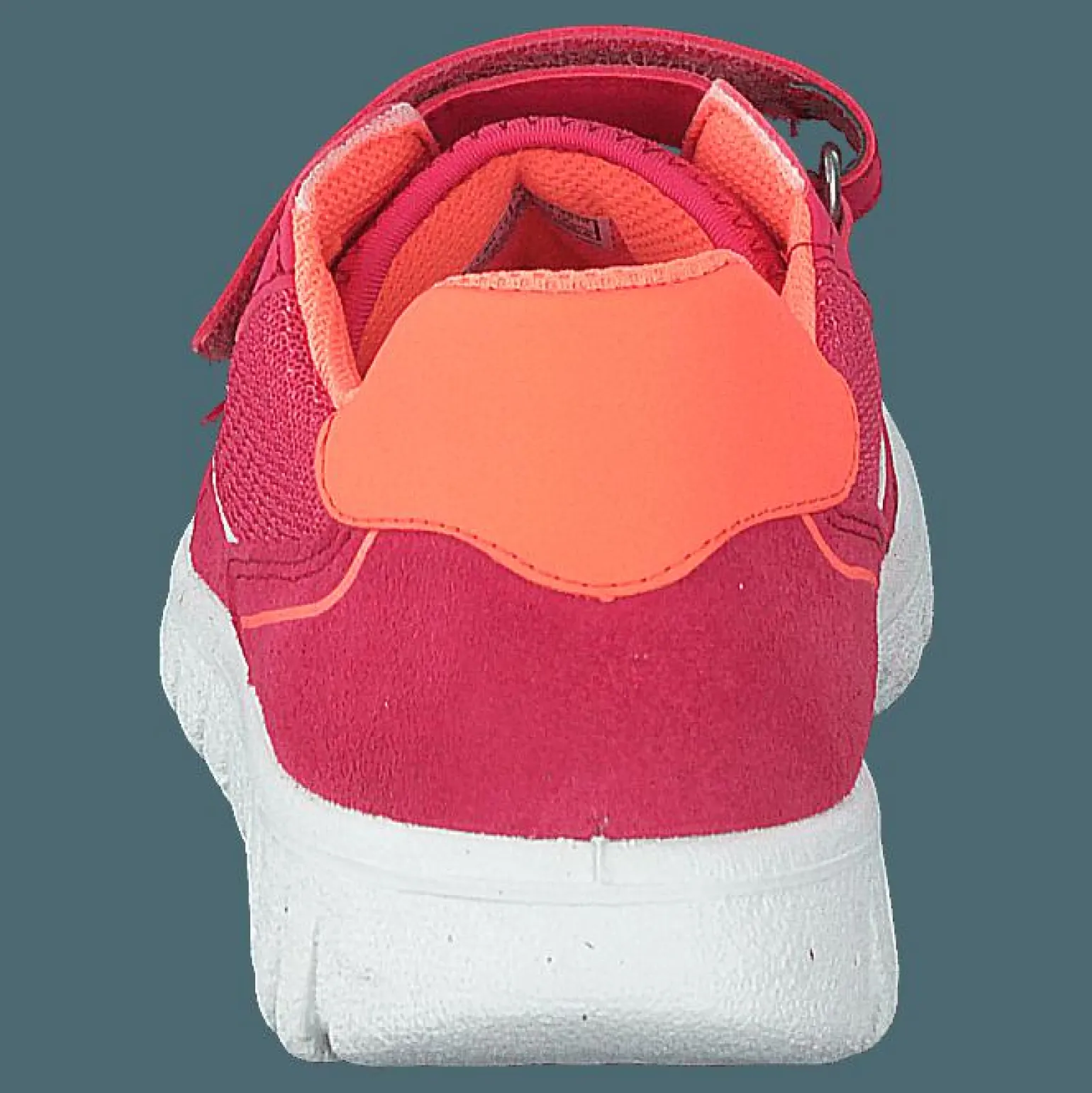 Sport7 Mini Pink