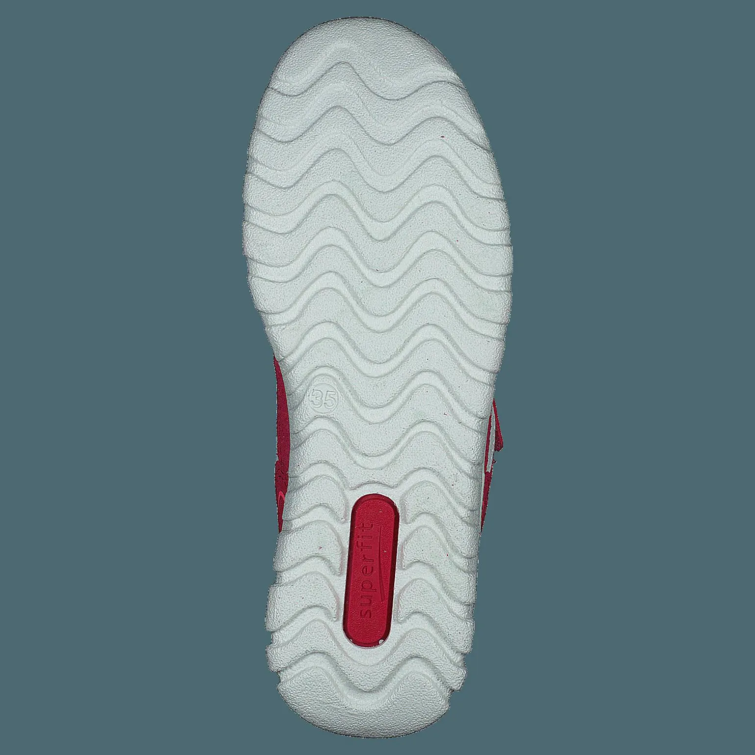 Sport7 Mini Pink
