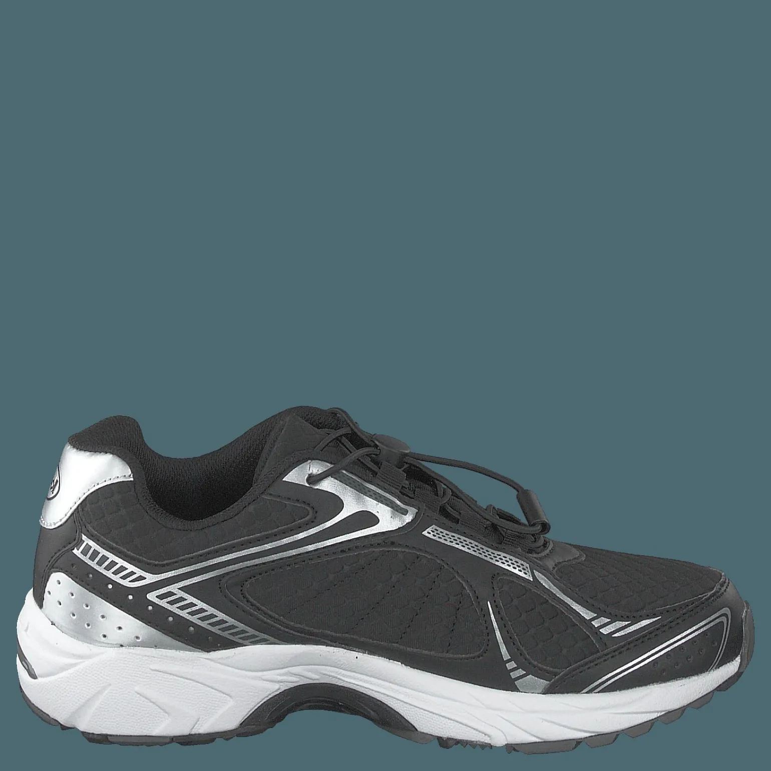 Sprinter Easy Black