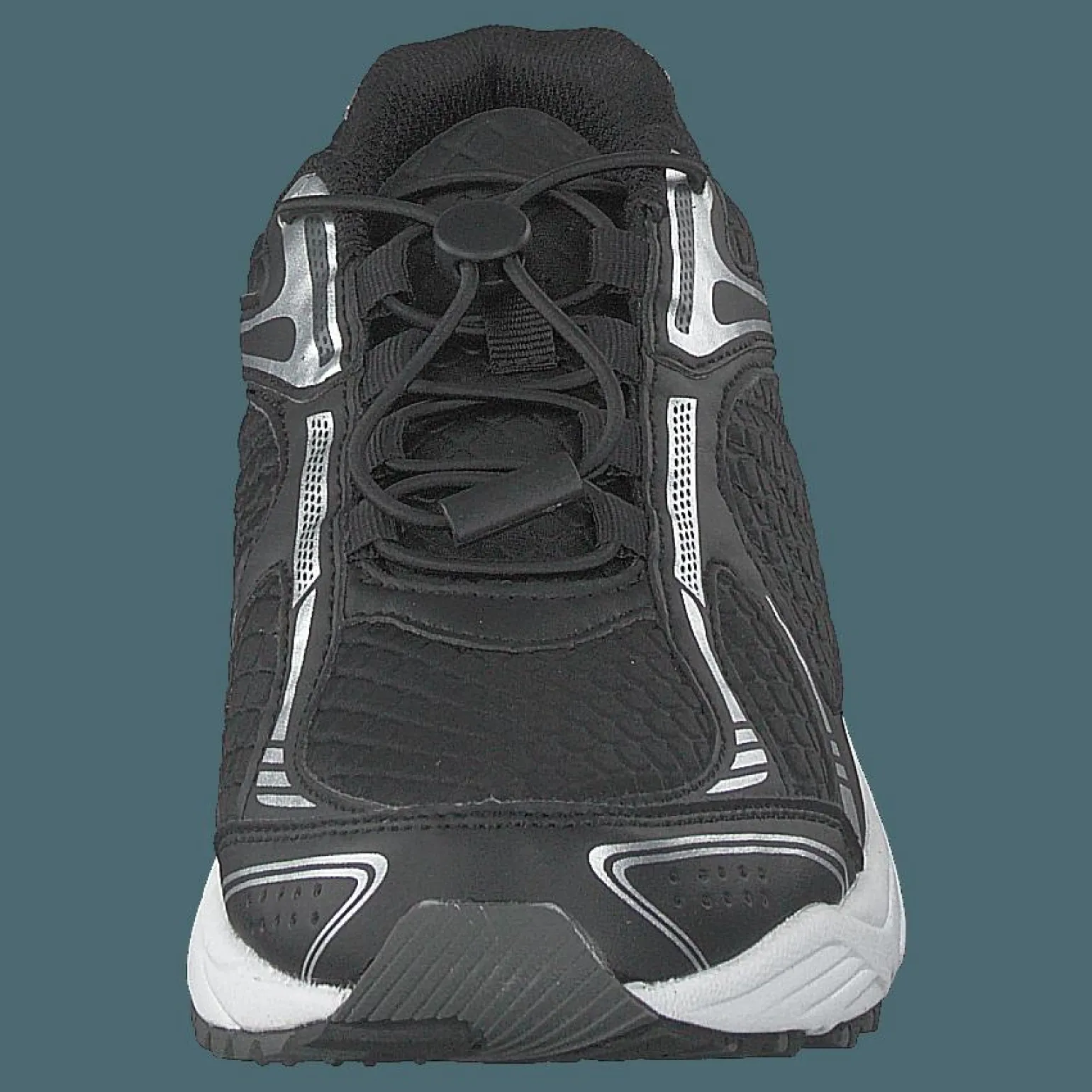 Sprinter Easy Black